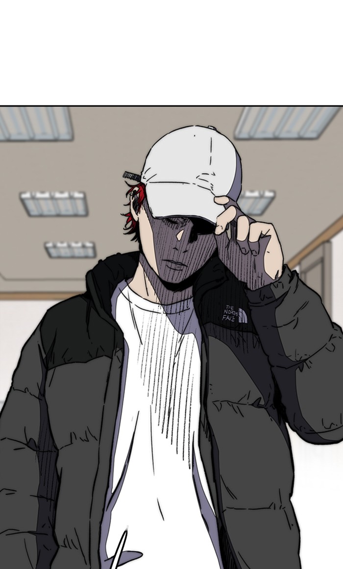 Page 83 of Chapter 253
