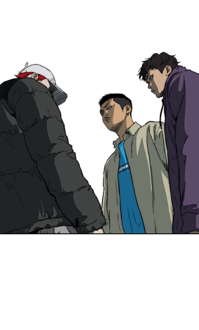 Page 85 of Chapter 253