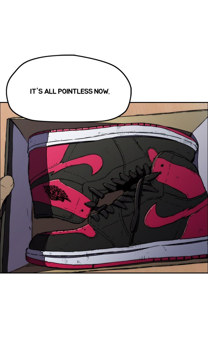 Page 11 of Chapter 254