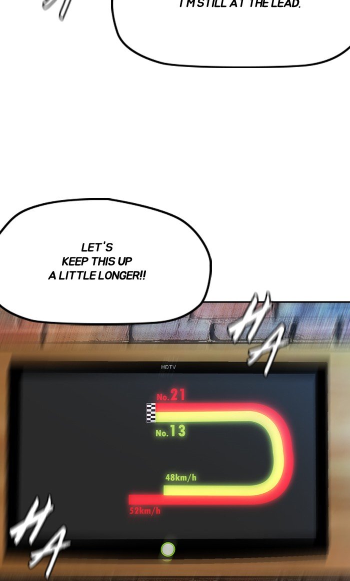 Page 36 of Chapter 254