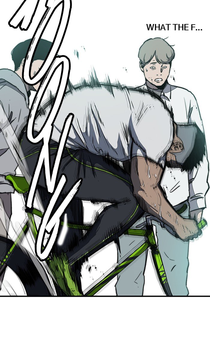 Page 41 of Chapter 254