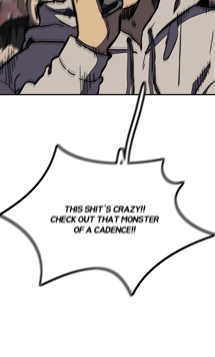 Page 47 of Chapter 254