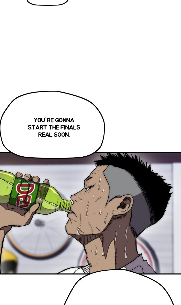Page 55 of Chapter 254
