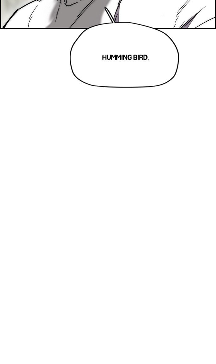 Page 59 of Chapter 254