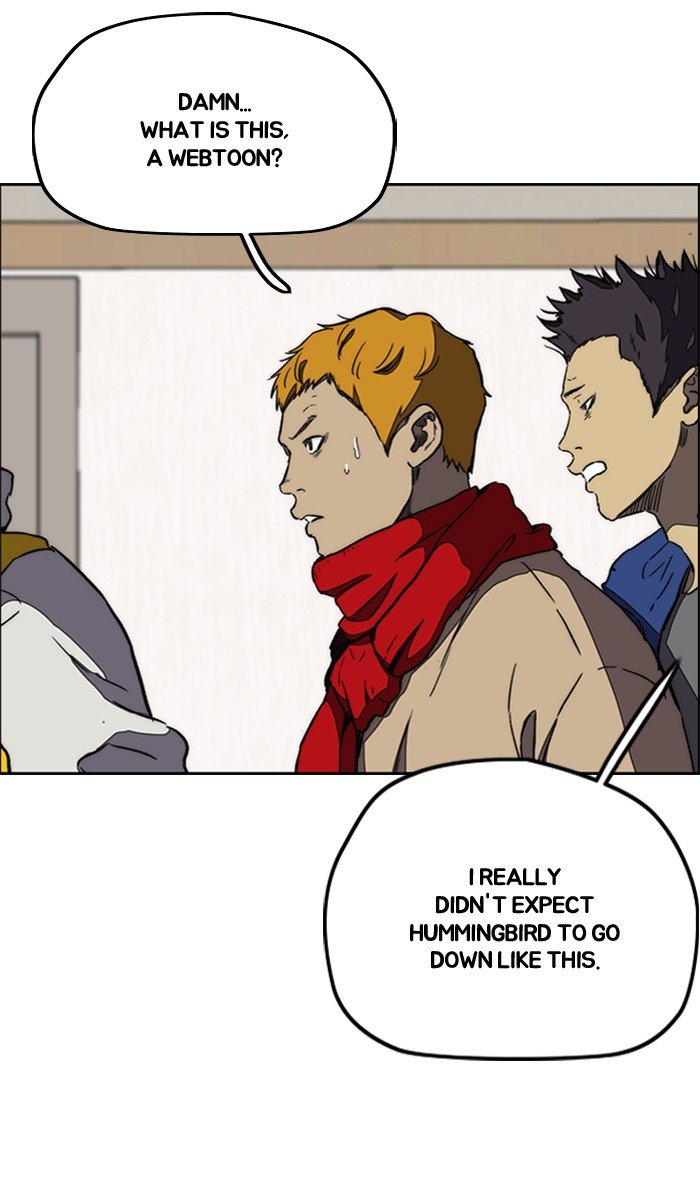 Page 63 of Chapter 254
