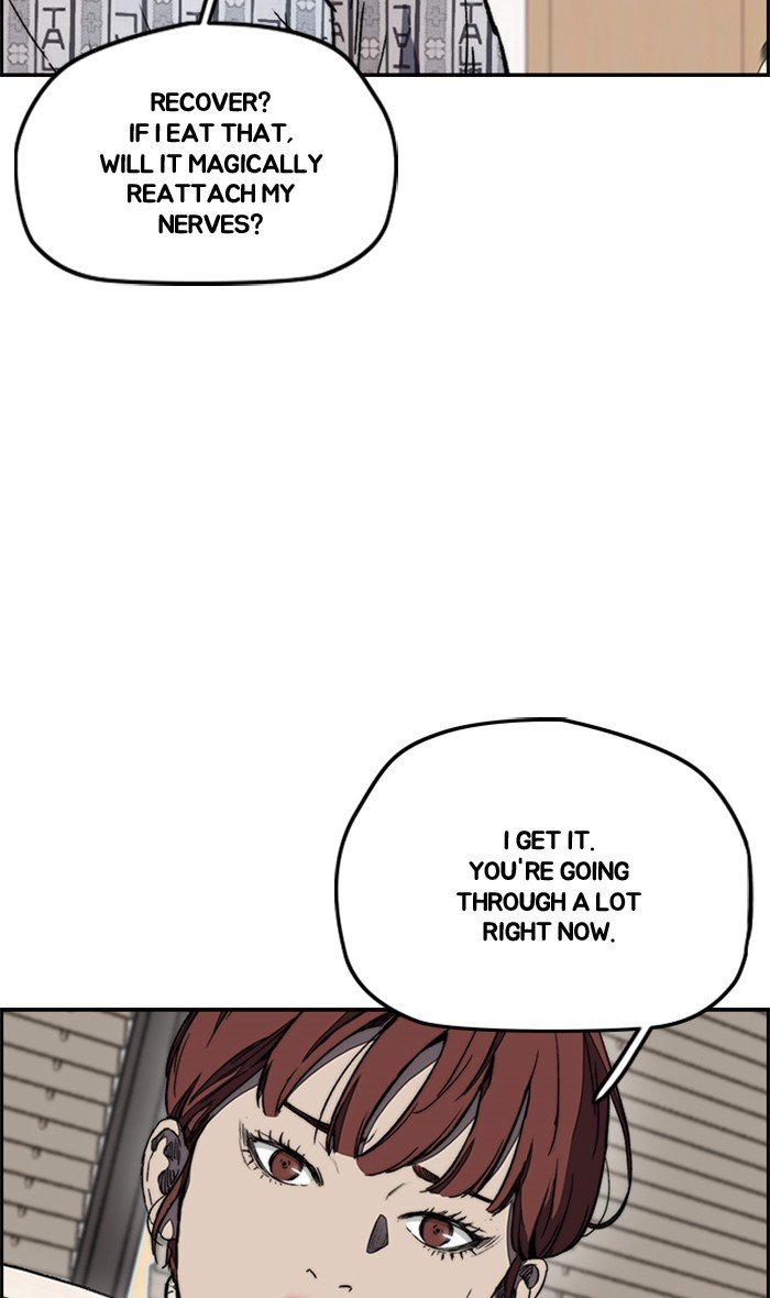 Page 70 of Chapter 254