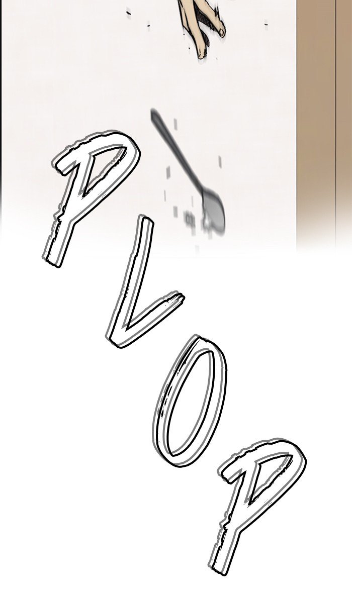 Page 74 of Chapter 254