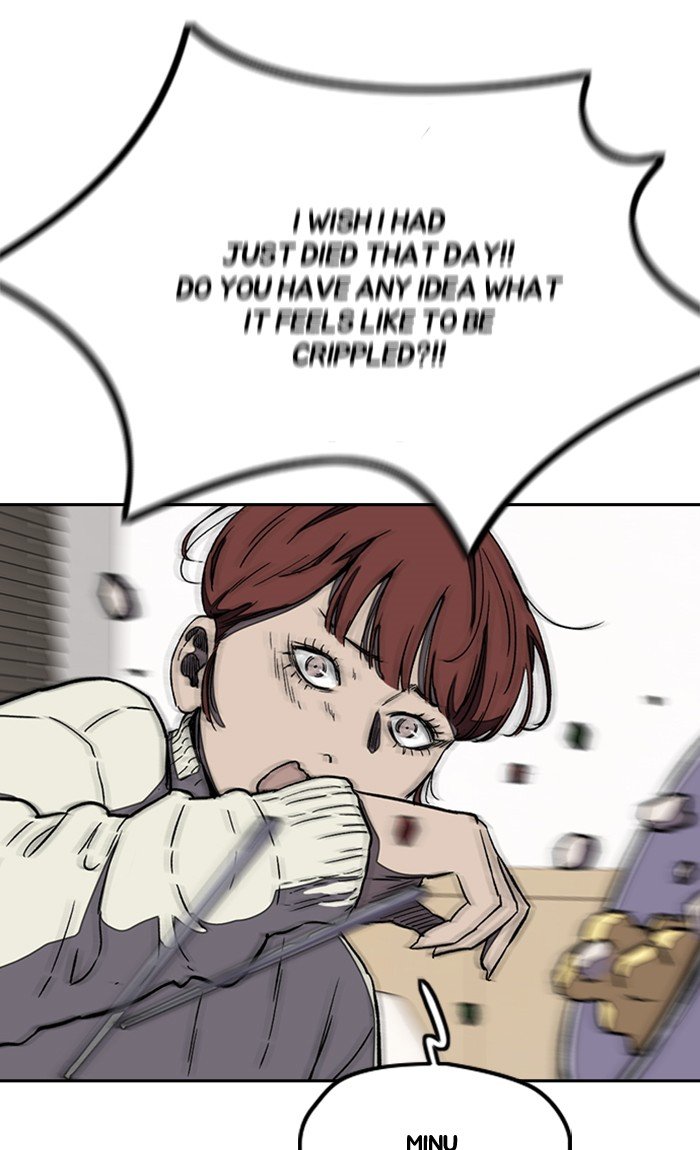 Page 78 of Chapter 254
