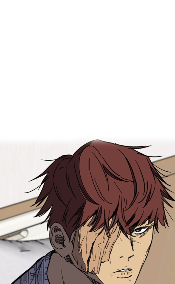 Page 88 of Chapter 254
