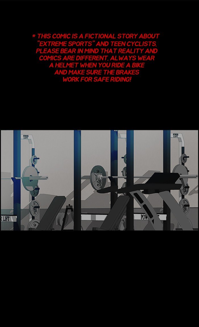 Page 1 of Chapter 256