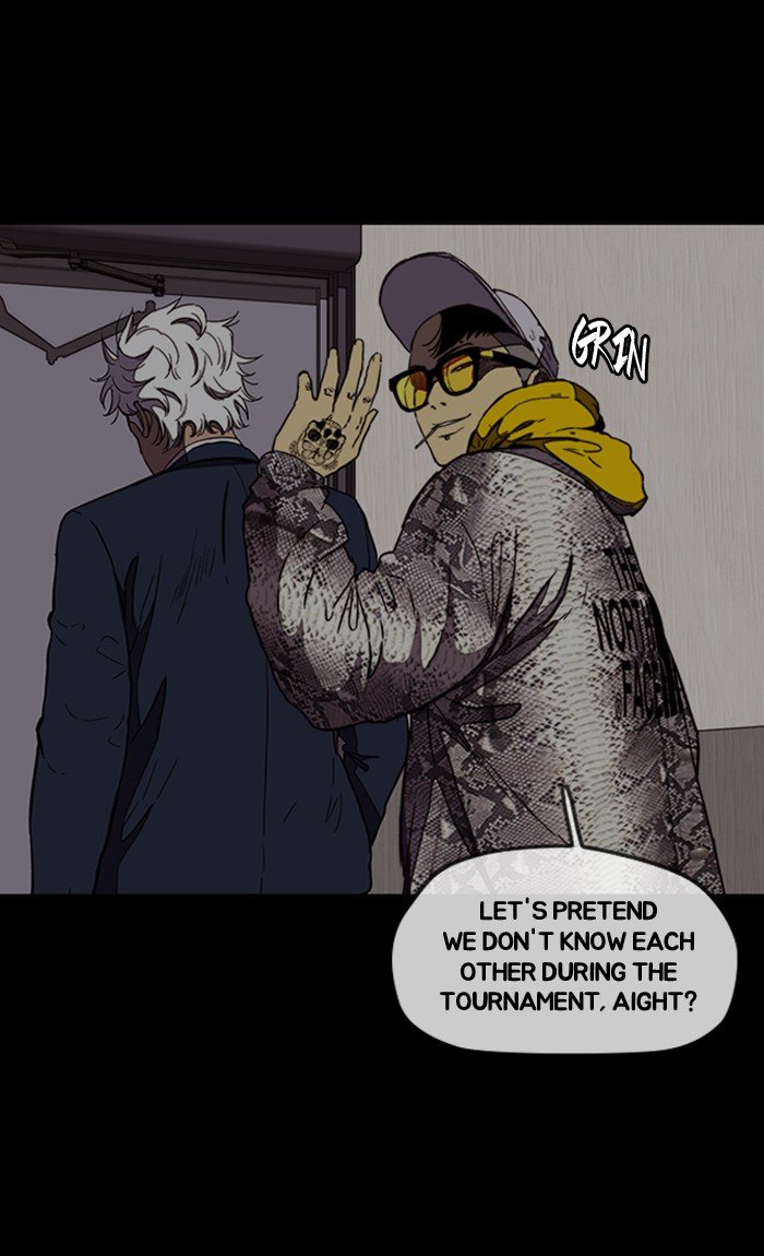 Page 2 of Chapter 256
