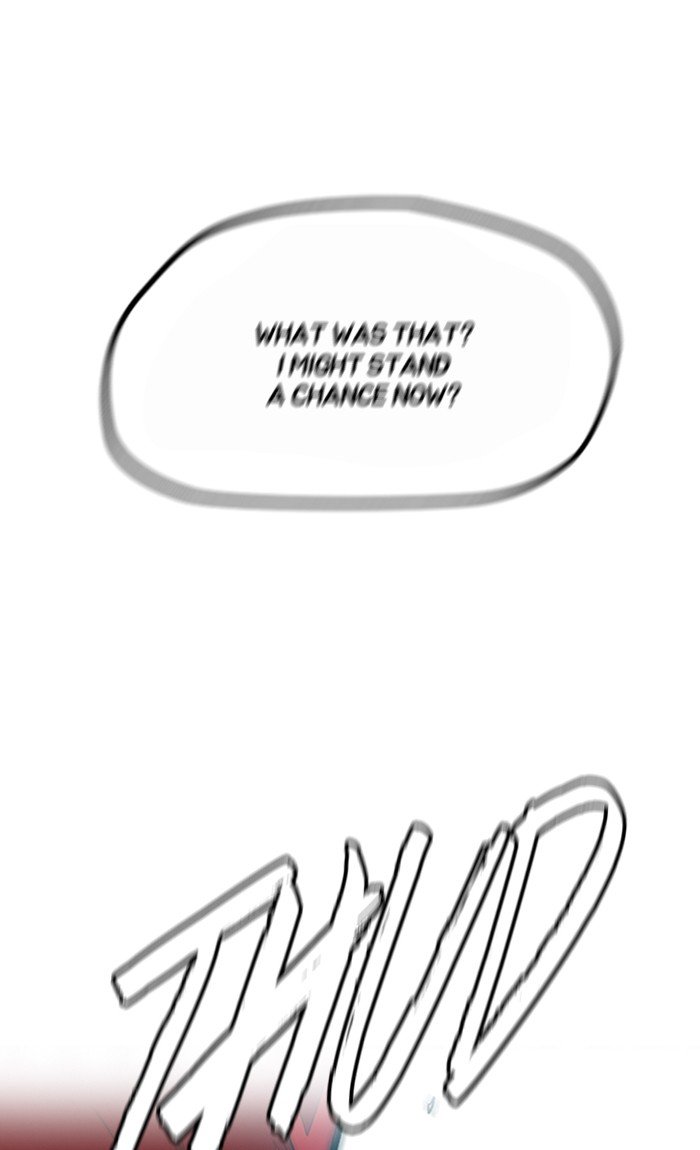 Page 5 of Chapter 256