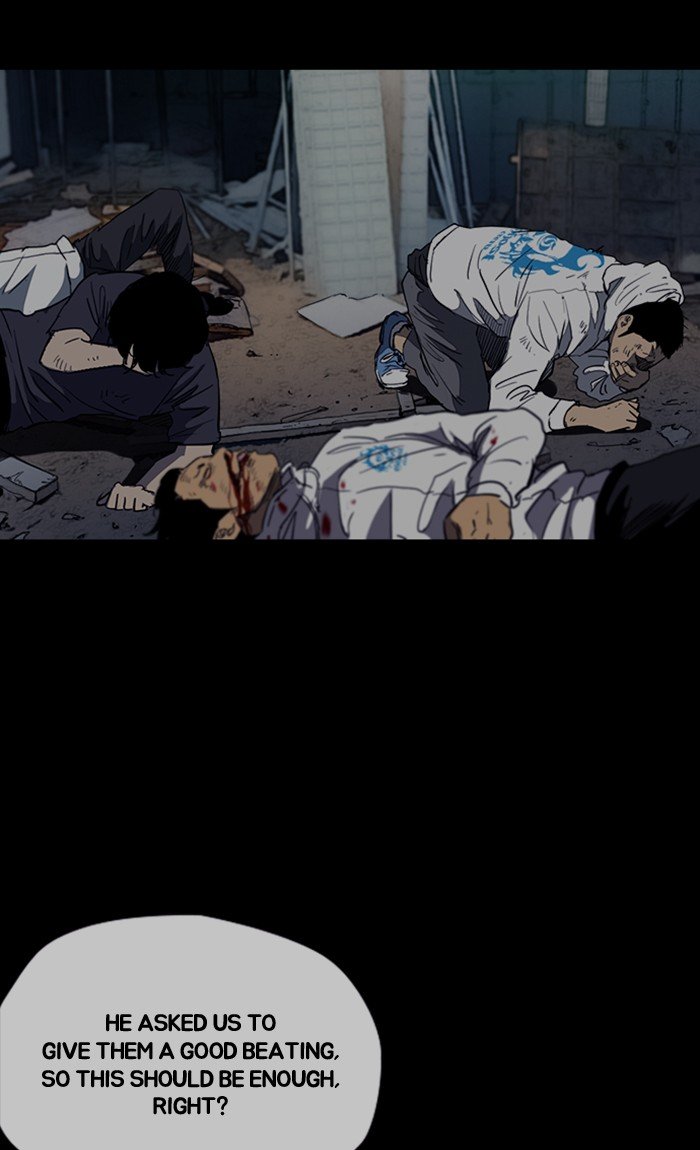 Page 15 of Chapter 256