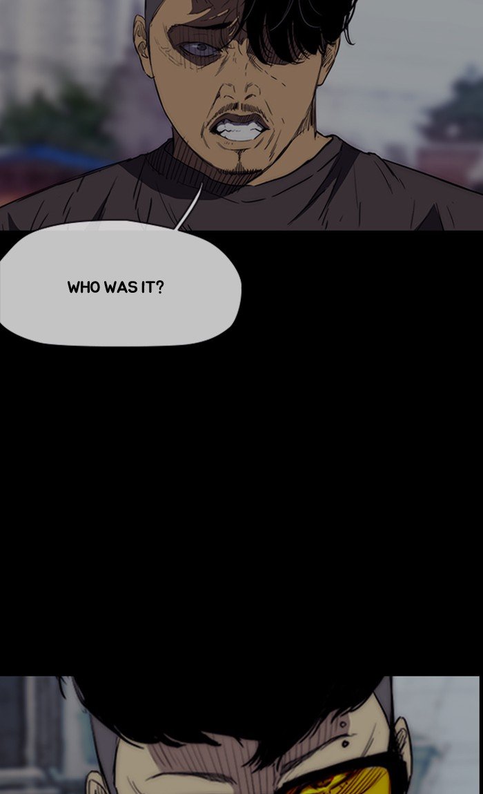 Page 19 of Chapter 256