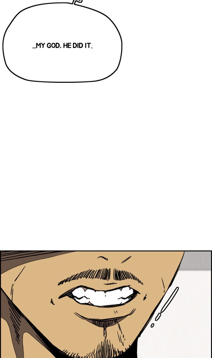 Page 28 of Chapter 256