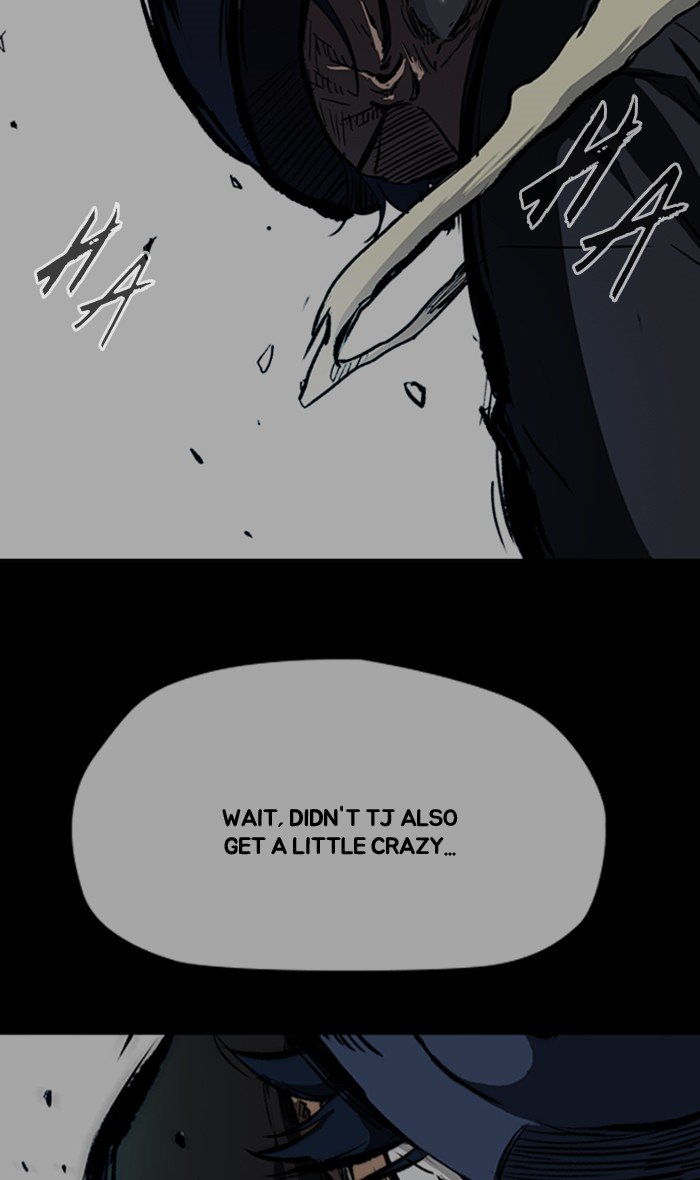 Page 40 of Chapter 256