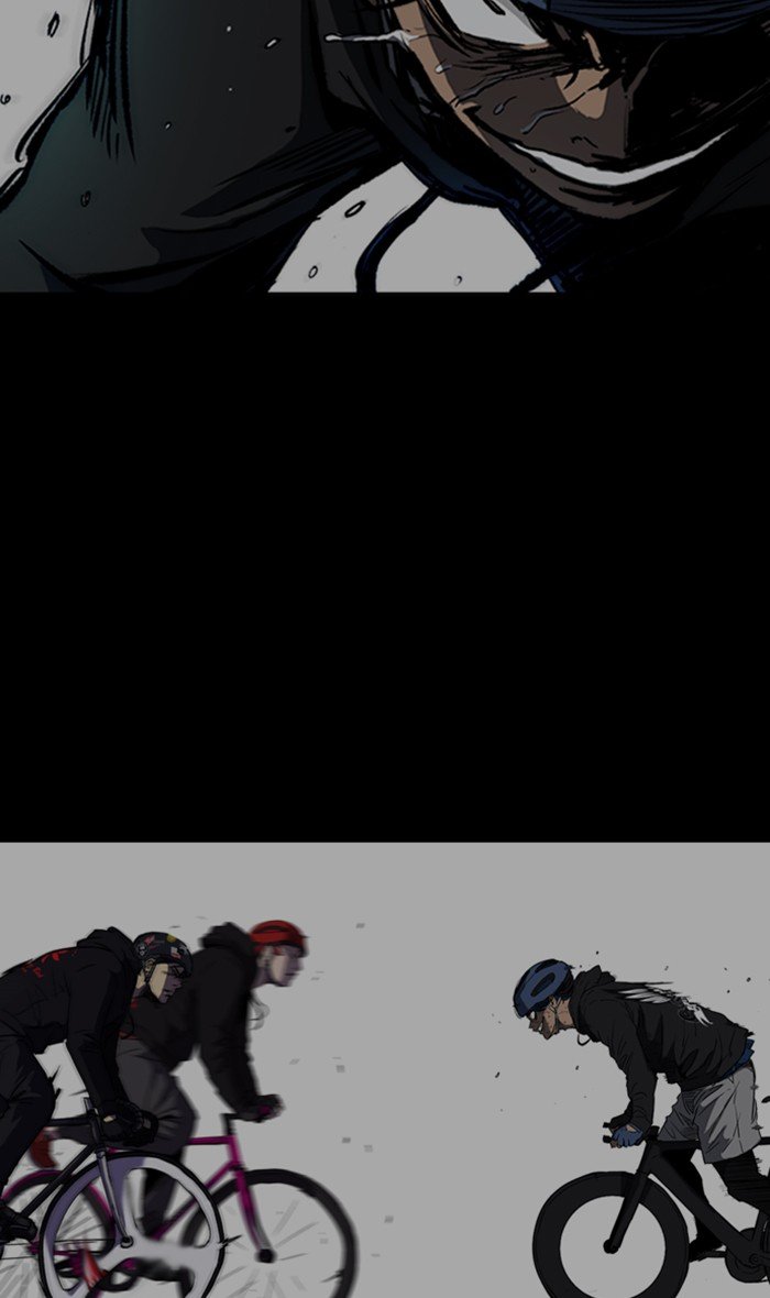 Page 41 of Chapter 256