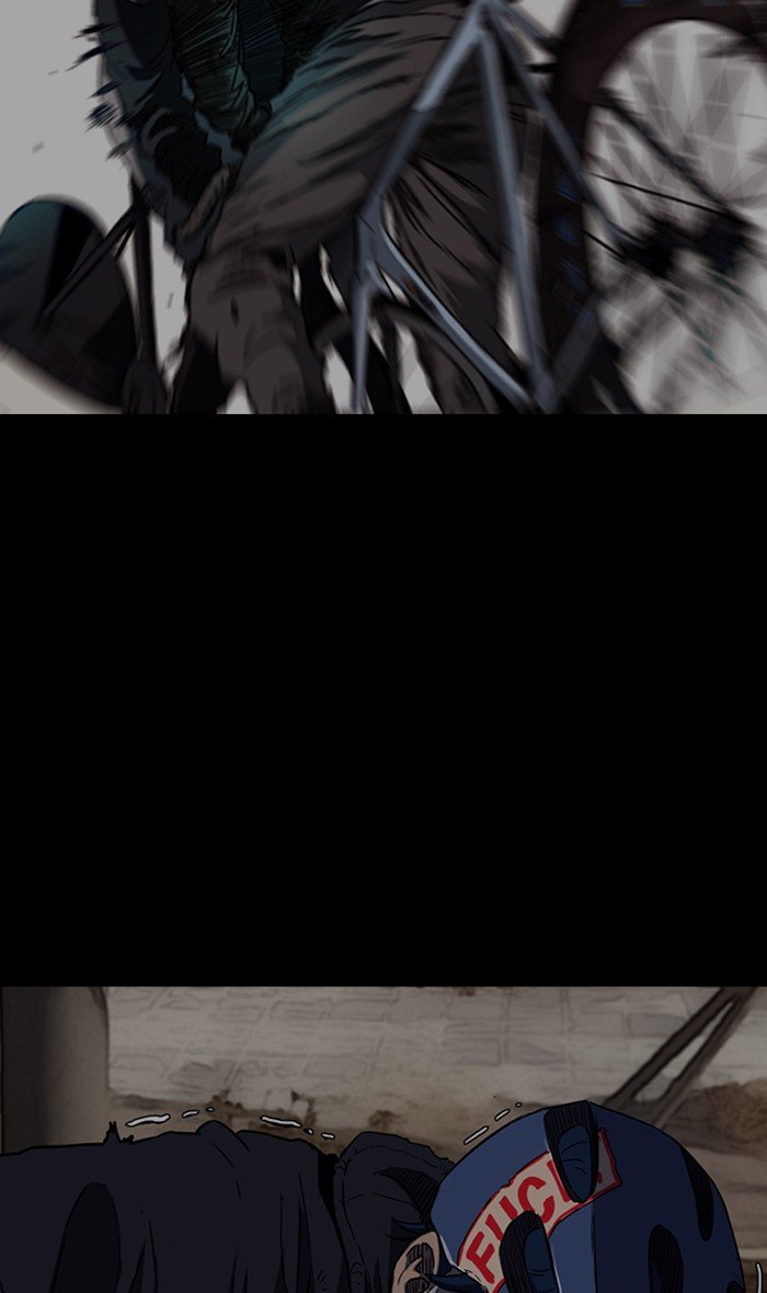 Page 43 of Chapter 256