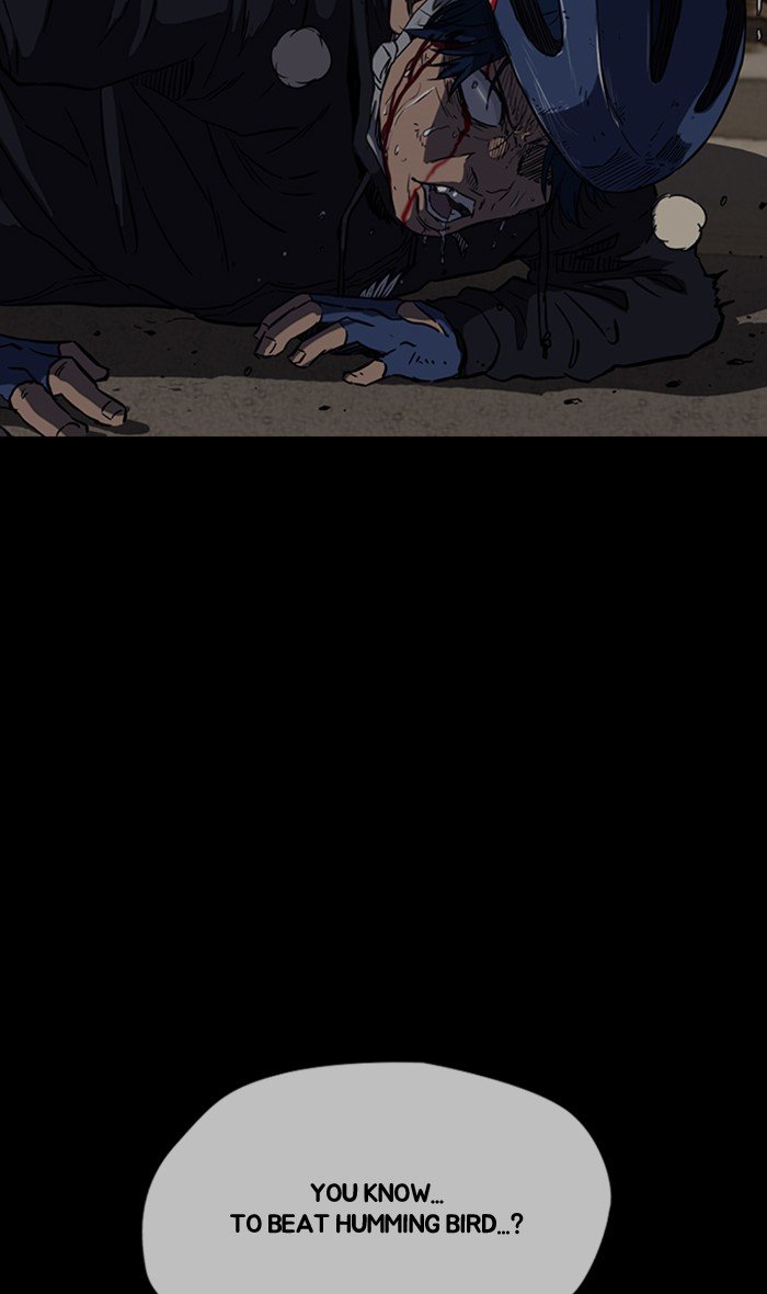 Page 44 of Chapter 256
