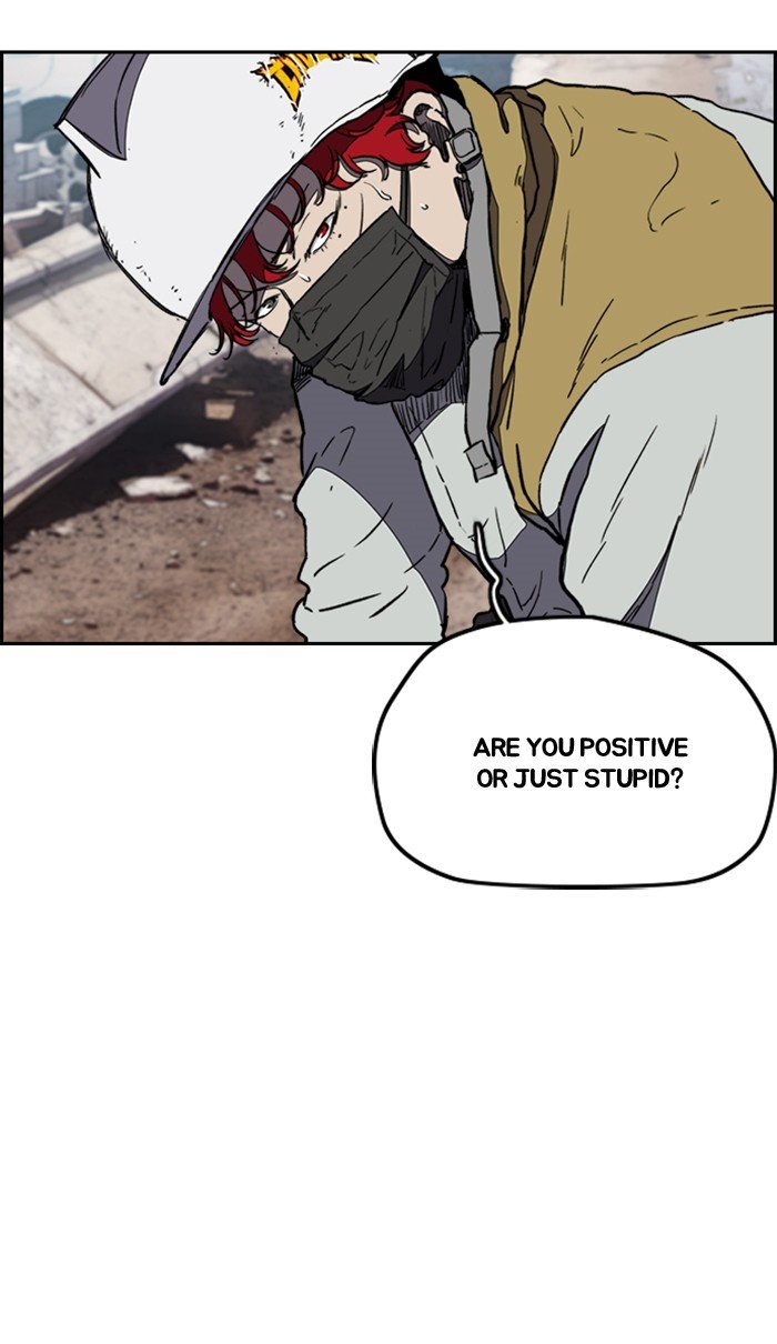 Page 61 of Chapter 256