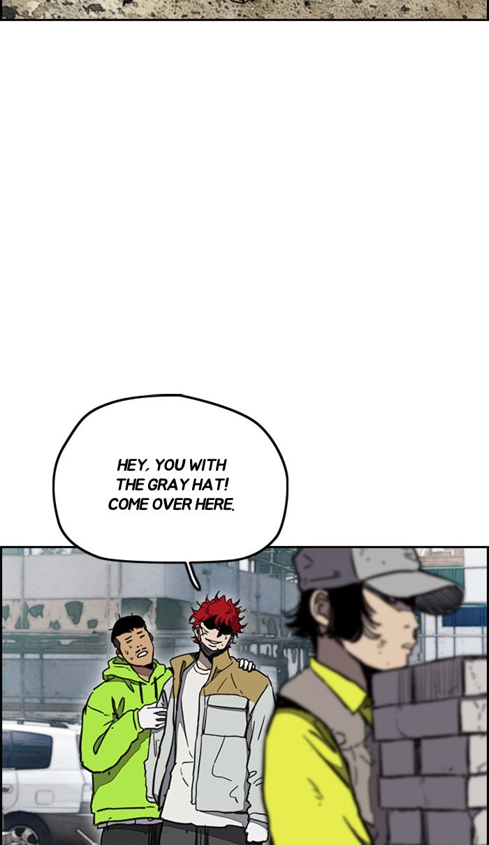 Page 68 of Chapter 256
