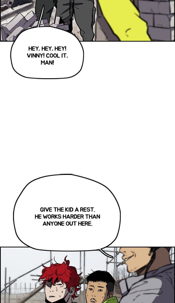 Page 69 of Chapter 256