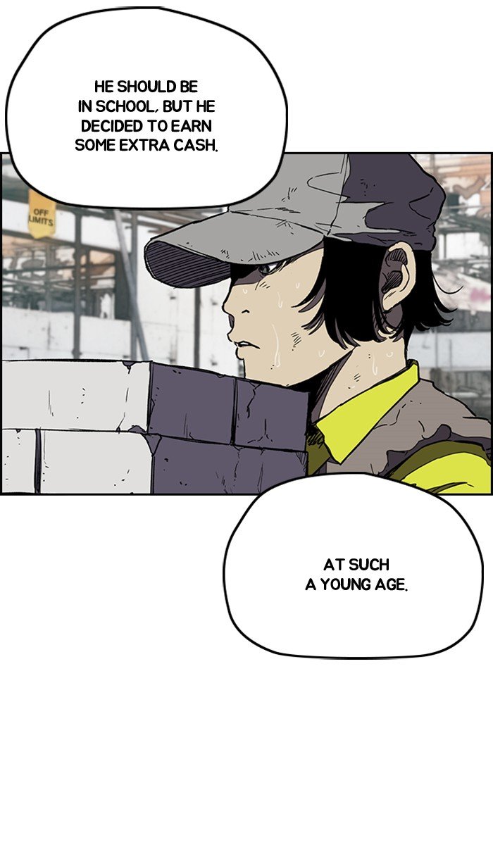 Page 72 of Chapter 256