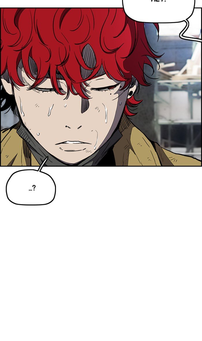 Page 80 of Chapter 256