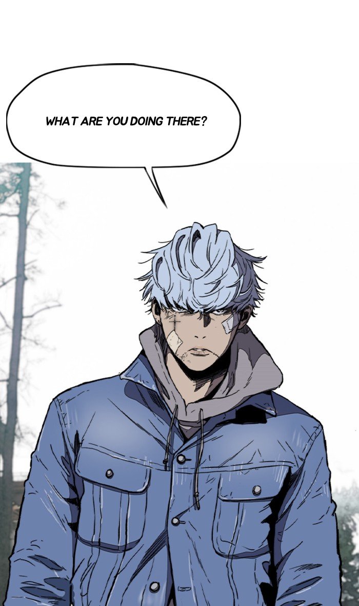 Page 85 of Chapter 256