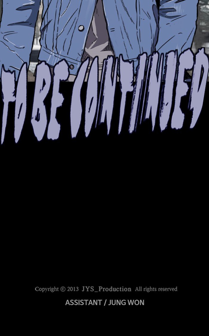 Page 86 of Chapter 256