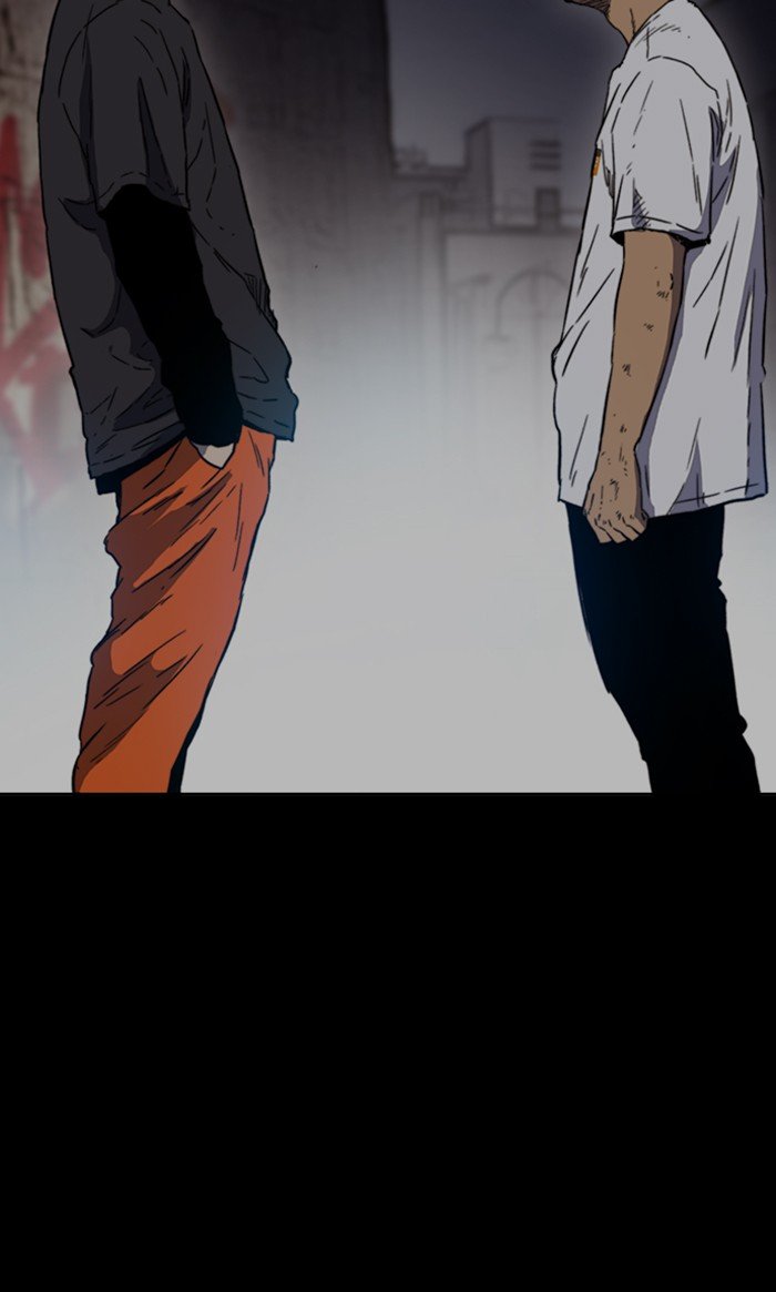 Page 11 of Chapter 257