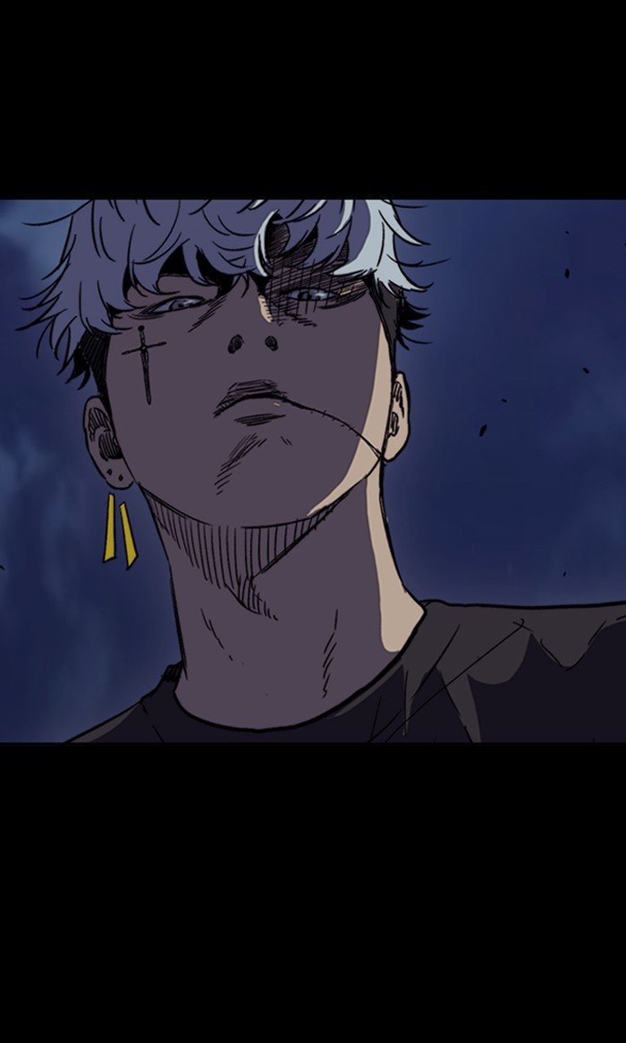 Page 12 of Chapter 257