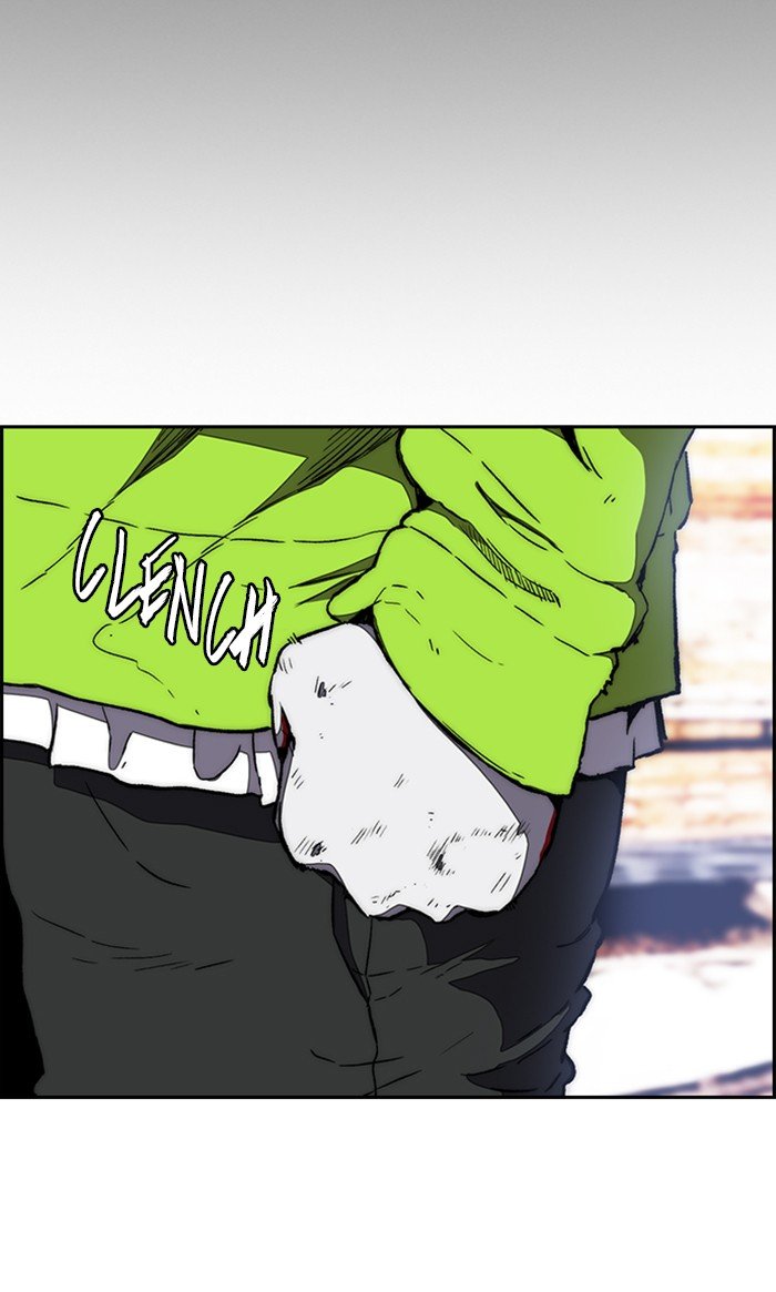 Page 16 of Chapter 257