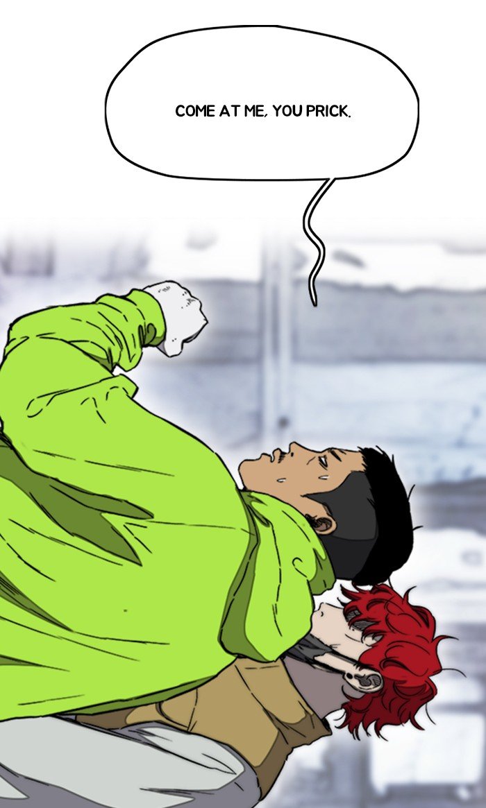 Page 22 of Chapter 257