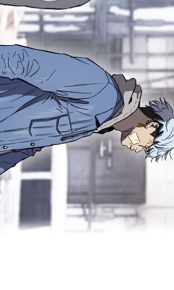 Page 23 of Chapter 257