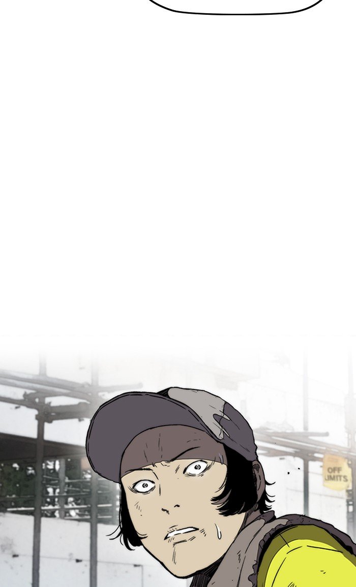 Page 27 of Chapter 257