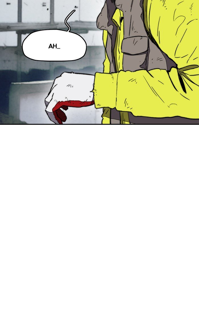 Page 28 of Chapter 257