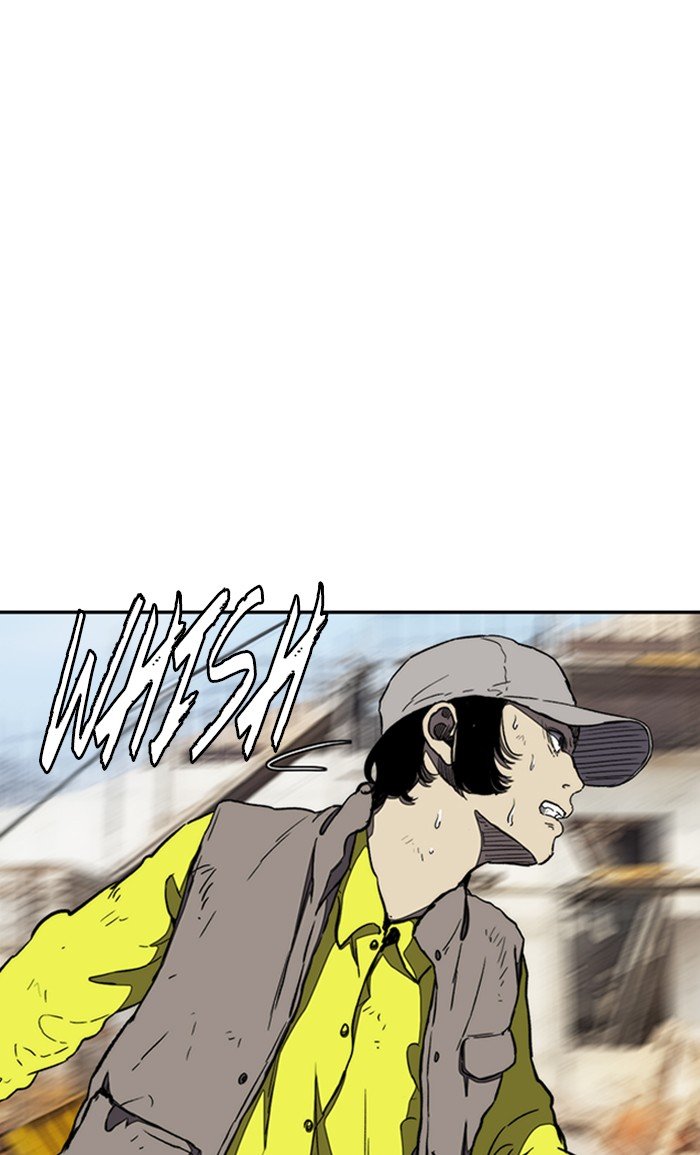 Page 30 of Chapter 257