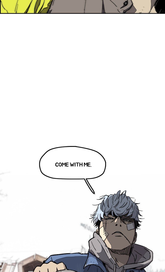 Page 32 of Chapter 257