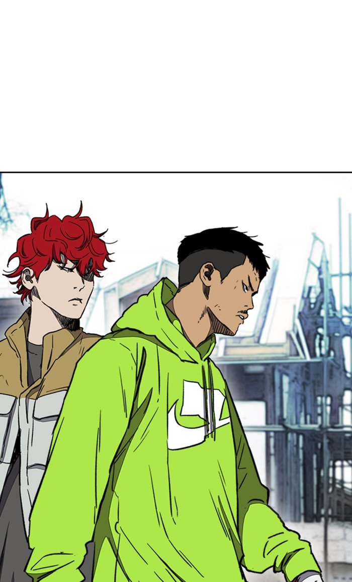 Page 34 of Chapter 257
