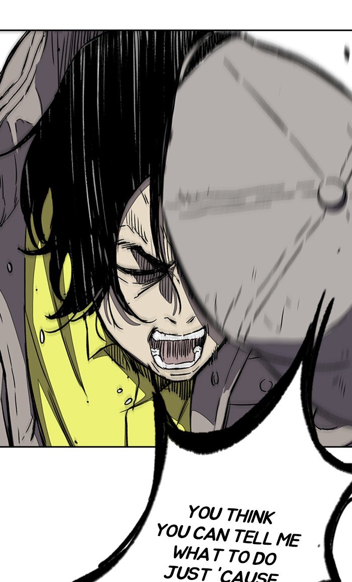 Page 36 of Chapter 257