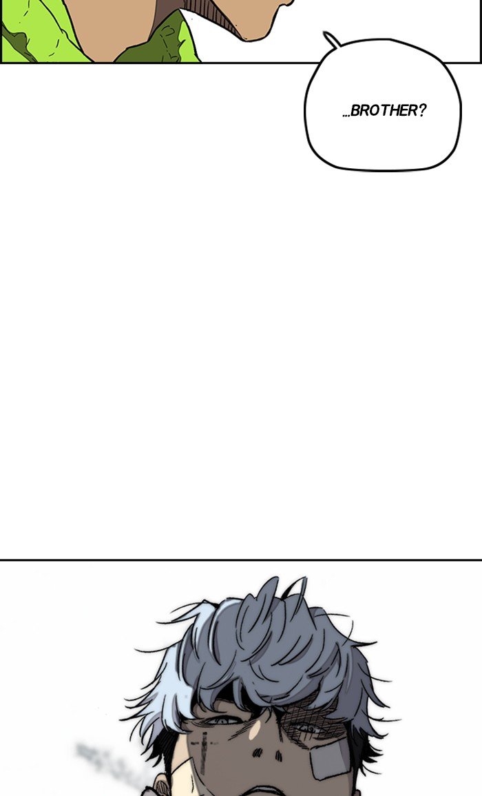 Page 38 of Chapter 257