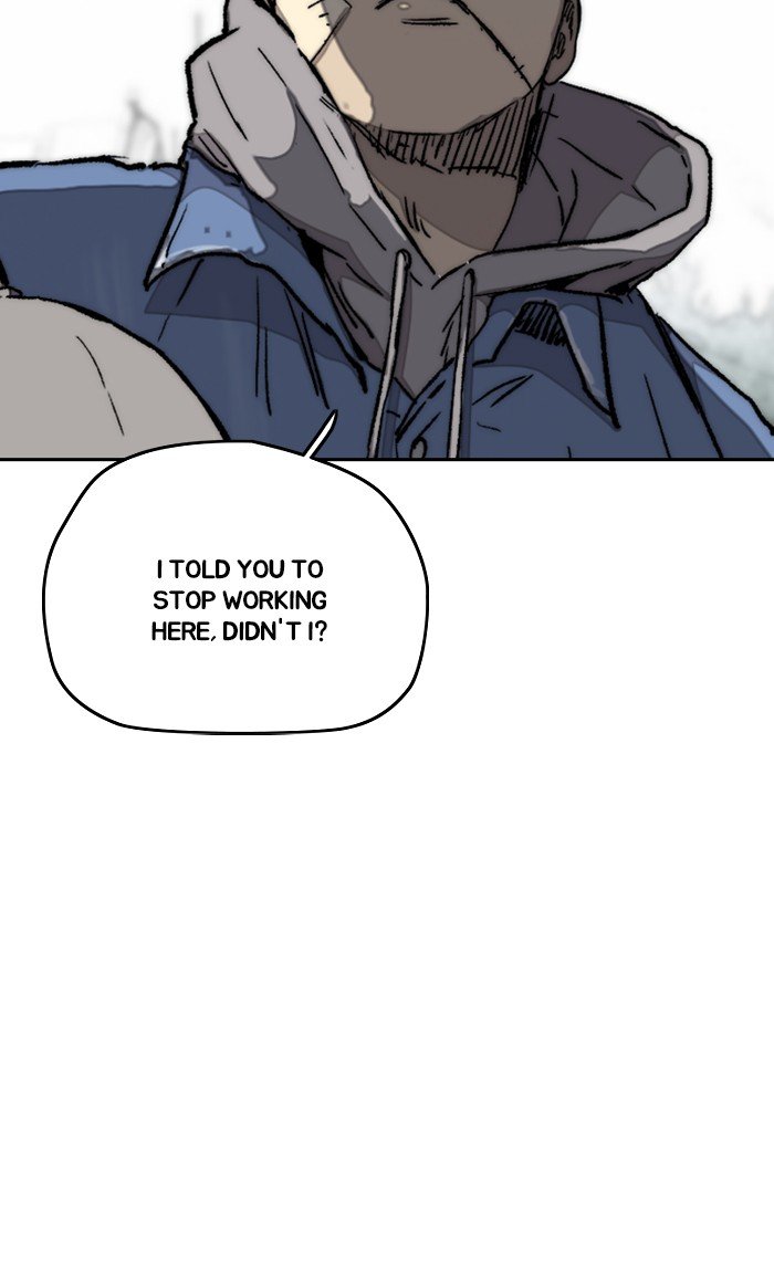 Page 39 of Chapter 257