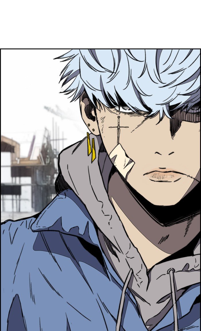 Page 46 of Chapter 257
