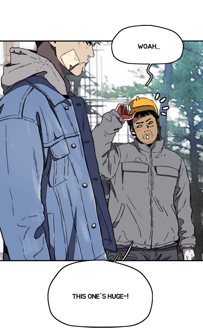 Page 50 of Chapter 257