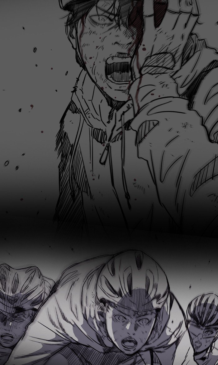 Page 57 of Chapter 257