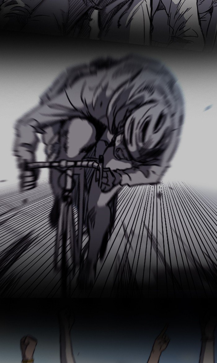 Page 58 of Chapter 257