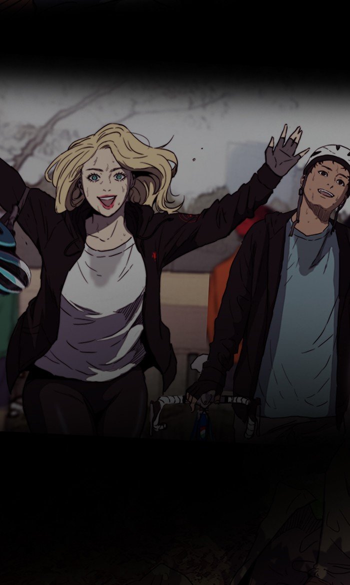 Page 60 of Chapter 257