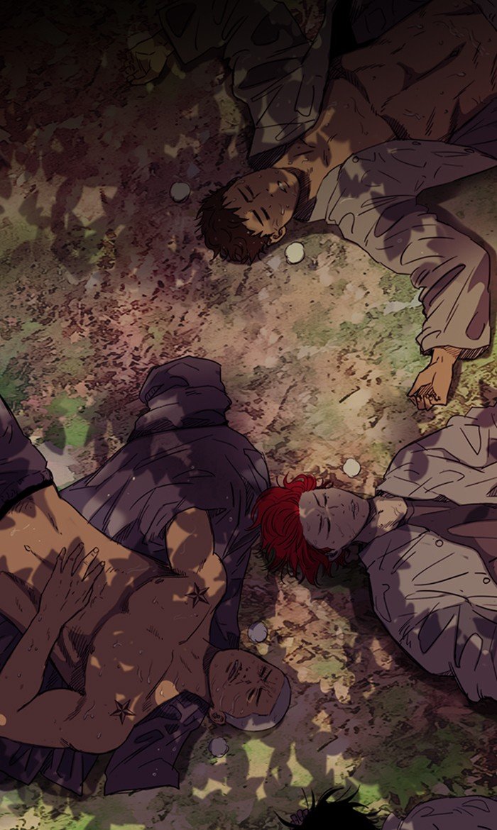 Page 61 of Chapter 257