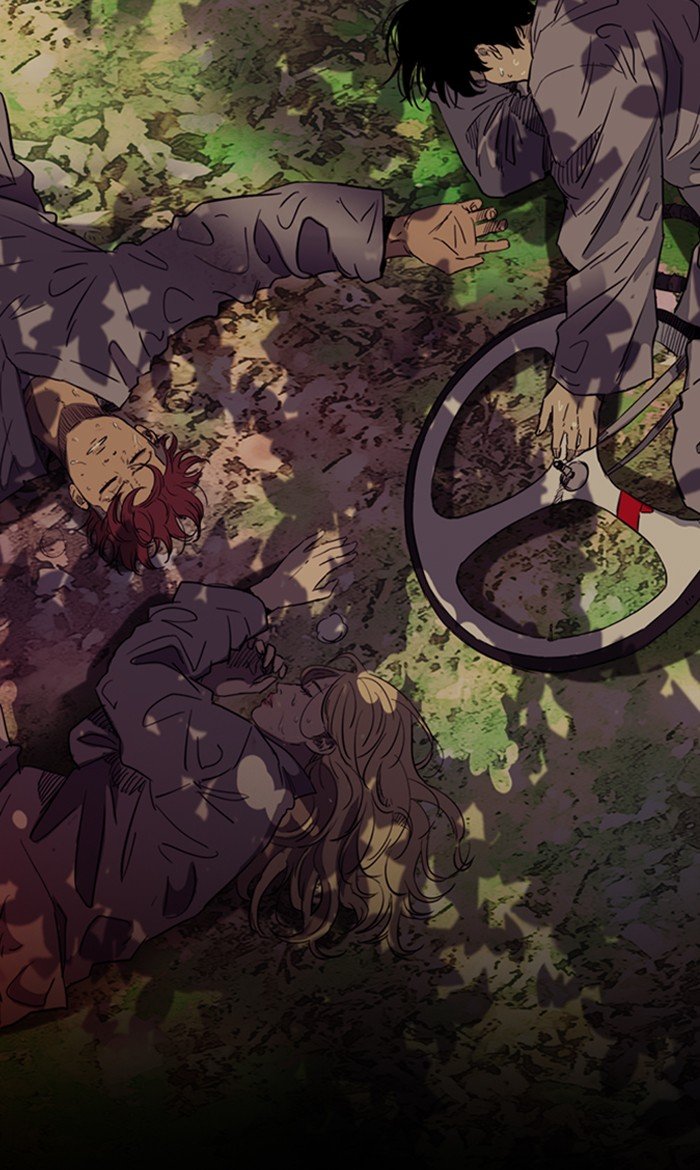 Page 62 of Chapter 257